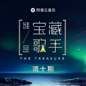 医生扒开腿揉花蒂调教H视频
