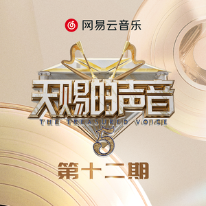 医生扒开腿揉花蒂调教H视频
