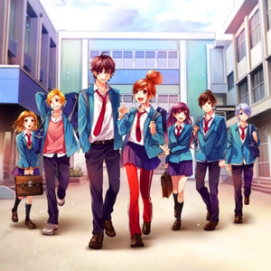 医生扒开腿揉花蒂调教H视频
