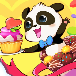 医生扒开腿揉花蒂调教H视频
