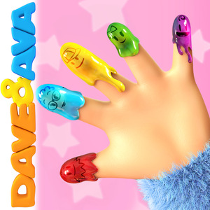 医生扒开腿揉花蒂调教H视频
