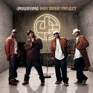 医生扒开腿揉花蒂调教H视频
