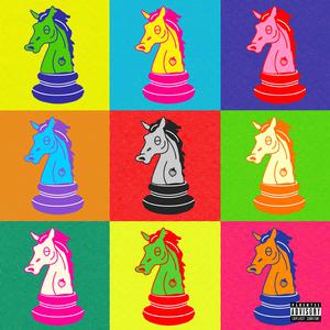 医生扒开腿揉花蒂调教H视频
