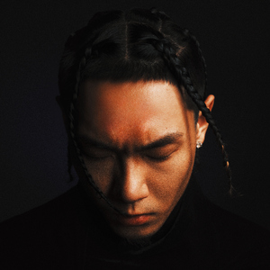 医生扒开腿揉花蒂调教H视频
