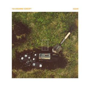 医生扒开腿揉花蒂调教H视频
