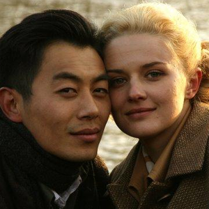 医生扒开腿揉花蒂调教H视频
