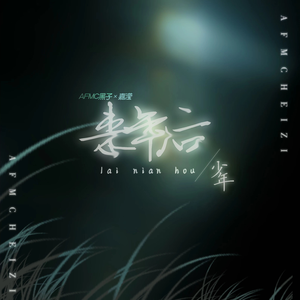 医生扒开腿揉花蒂调教H视频
