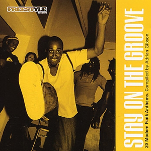 医生扒开腿揉花蒂调教H视频
