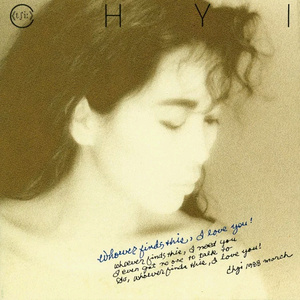 医生扒开腿揉花蒂调教H视频
