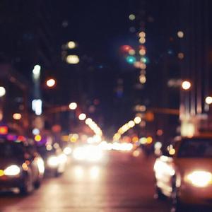 医生扒开腿揉花蒂调教H视频
