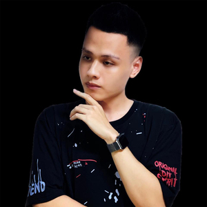 医生扒开腿揉花蒂调教H视频
