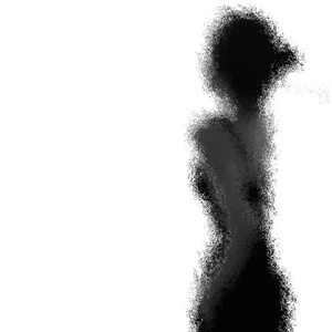 医生扒开腿揉花蒂调教H视频
