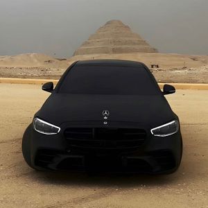 医生扒开腿揉花蒂调教H视频
