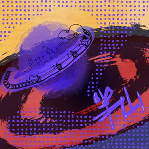 医生扒开腿揉花蒂调教H视频
