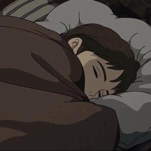 医生扒开腿揉花蒂调教H视频
