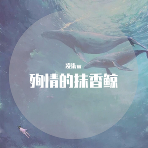 医生扒开腿揉花蒂调教H视频
