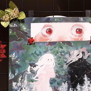 医生扒开腿揉花蒂调教H视频
