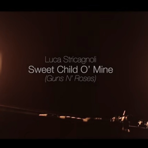 医生扒开腿揉花蒂调教H视频
