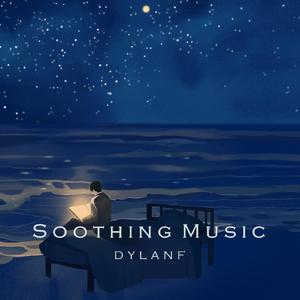 医生扒开腿揉花蒂调教H视频
