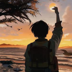 医生扒开腿揉花蒂调教H视频
